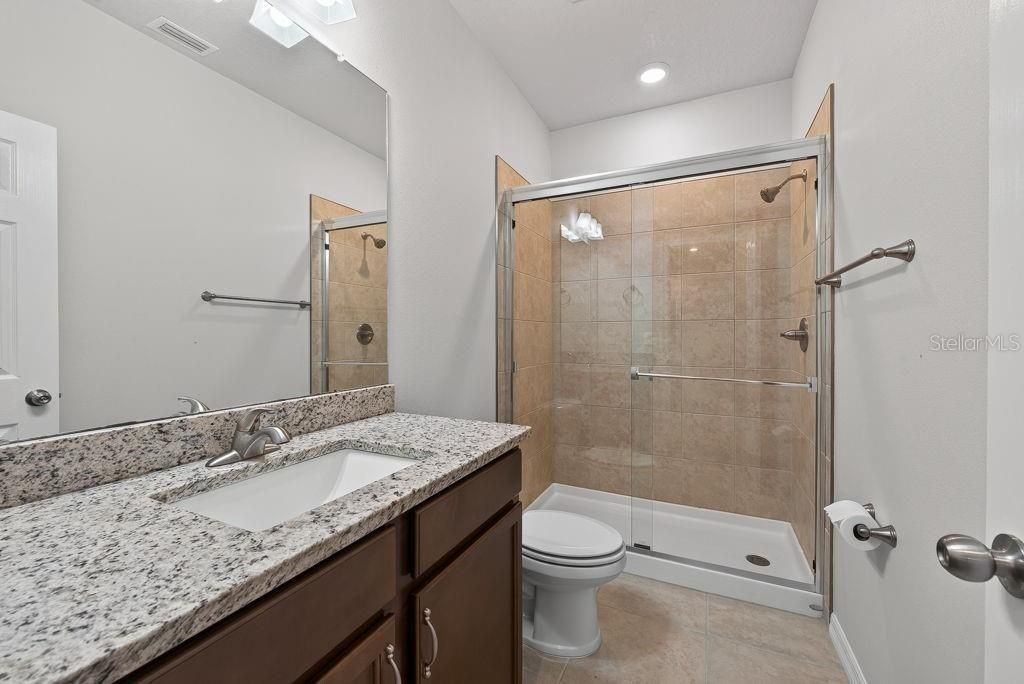 28583 Cozy Creek Drive , Wesley Chapel, FL 33543 Photo