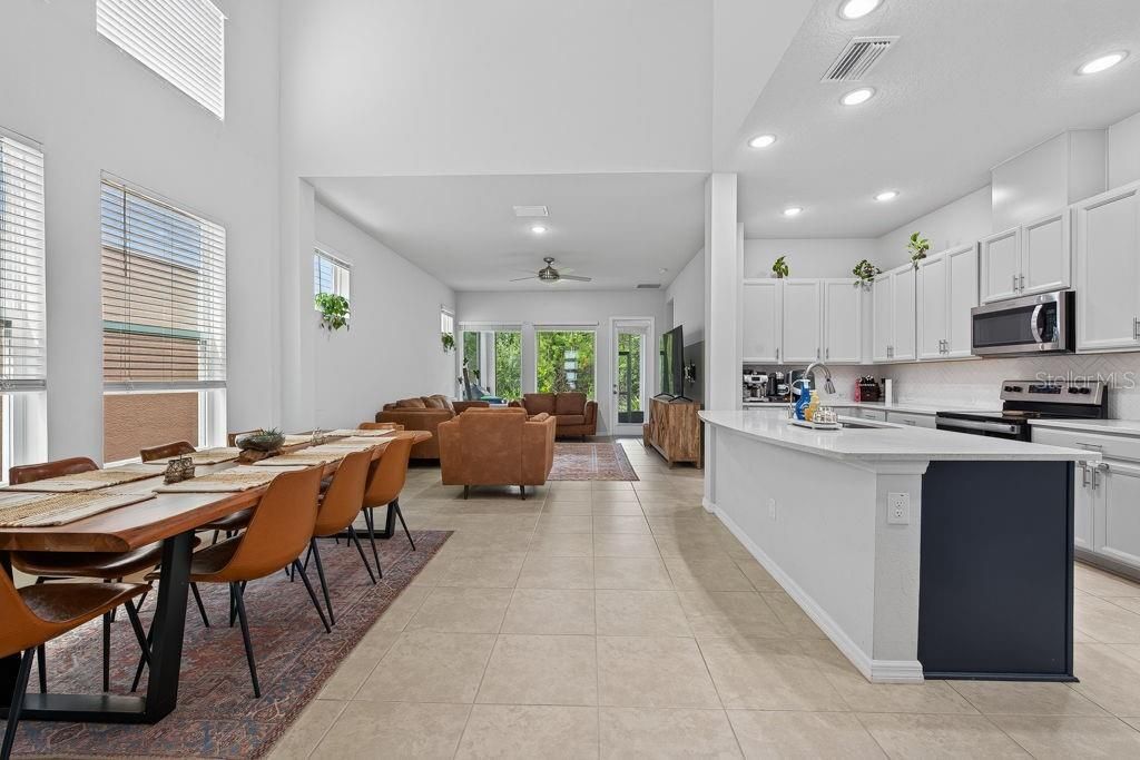 28583 Cozy Creek Drive , Wesley Chapel, FL 33543 Photo