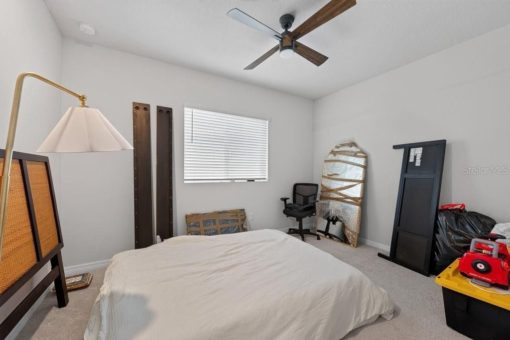 28583 Cozy Creek Drive , Wesley Chapel, FL 33543 Photo