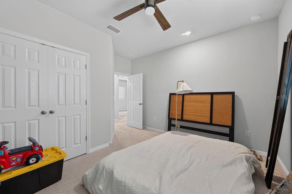 28583 Cozy Creek Drive , Wesley Chapel, FL 33543 Photo