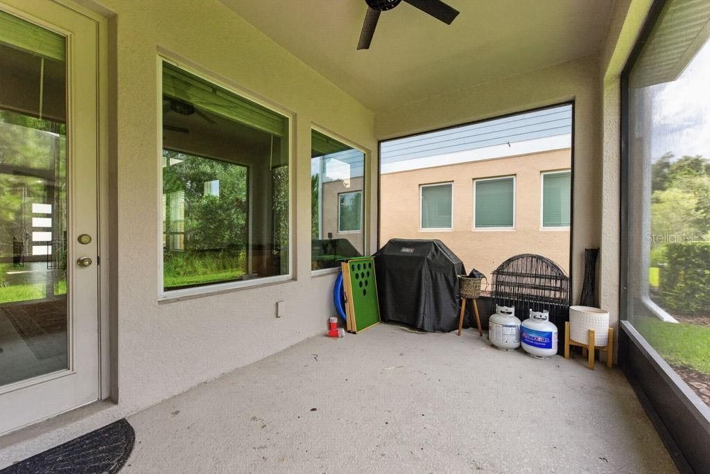 28583 Cozy Creek Drive , Wesley Chapel, FL 33543 Photo