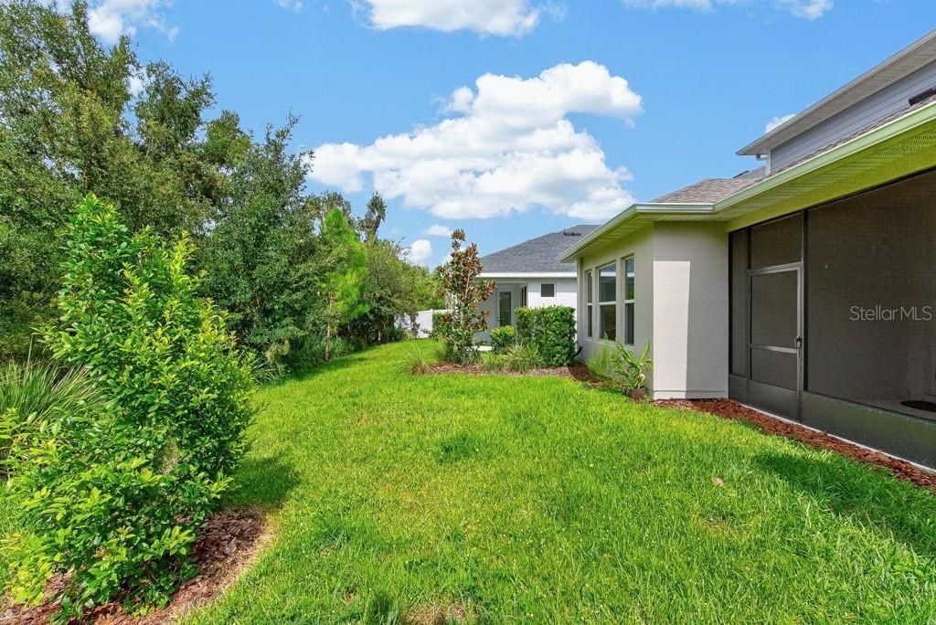 28583 Cozy Creek Drive , Wesley Chapel, FL 33543 Photo