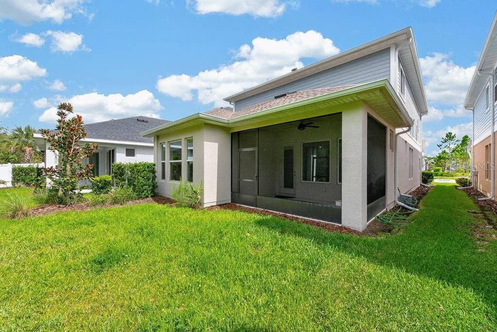 28583 Cozy Creek Drive , Wesley Chapel, FL 33543 Photo