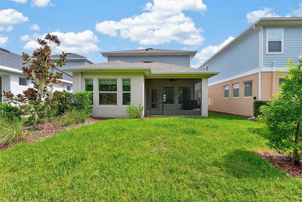 28583 Cozy Creek Drive , Wesley Chapel, FL 33543 Photo