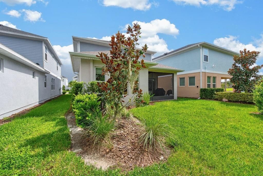 28583 Cozy Creek Drive , Wesley Chapel, FL 33543 Photo