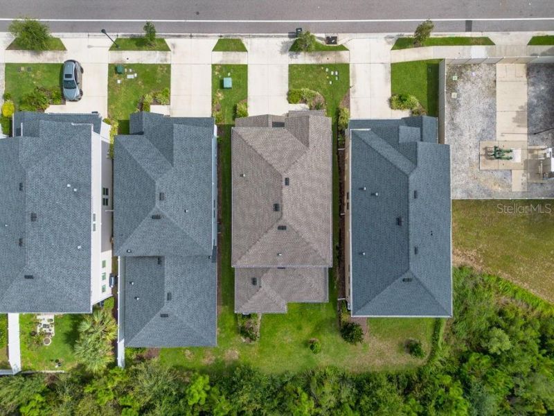 28583 Cozy Creek Drive , Wesley Chapel, FL 33543 Photo