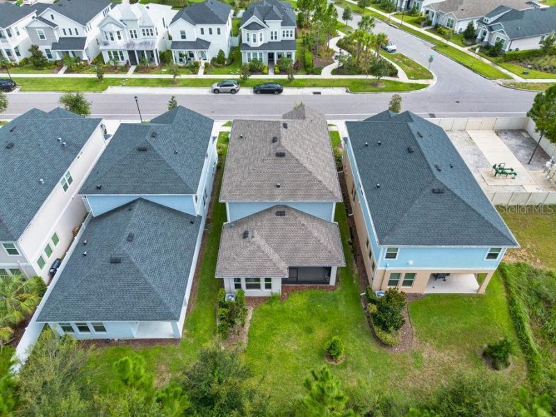 28583 Cozy Creek Drive , Wesley Chapel, FL 33543 Photo