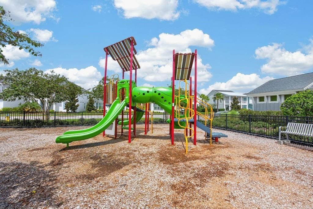 28583 Cozy Creek Drive , Wesley Chapel, FL 33543 Photo