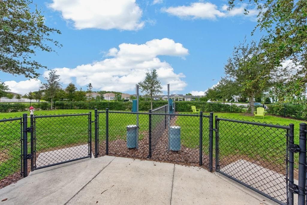 28583 Cozy Creek Drive , Wesley Chapel, FL 33543 Photo