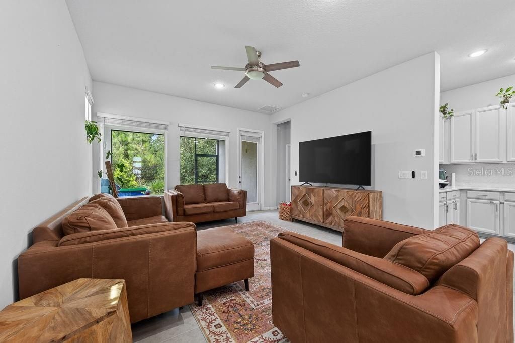 28583 Cozy Creek Drive , Wesley Chapel, FL 33543 Photo