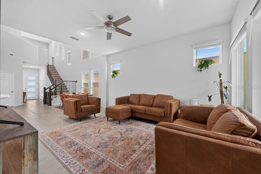 28583 Cozy Creek Drive , Wesley Chapel, FL 33543 Photo