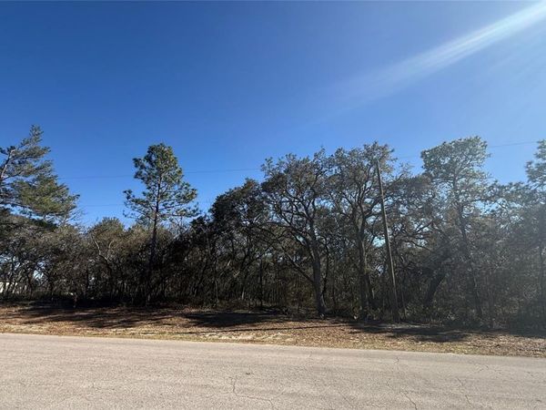 LOT 11 MARION OAKS PASS , OCALA, FL 34473