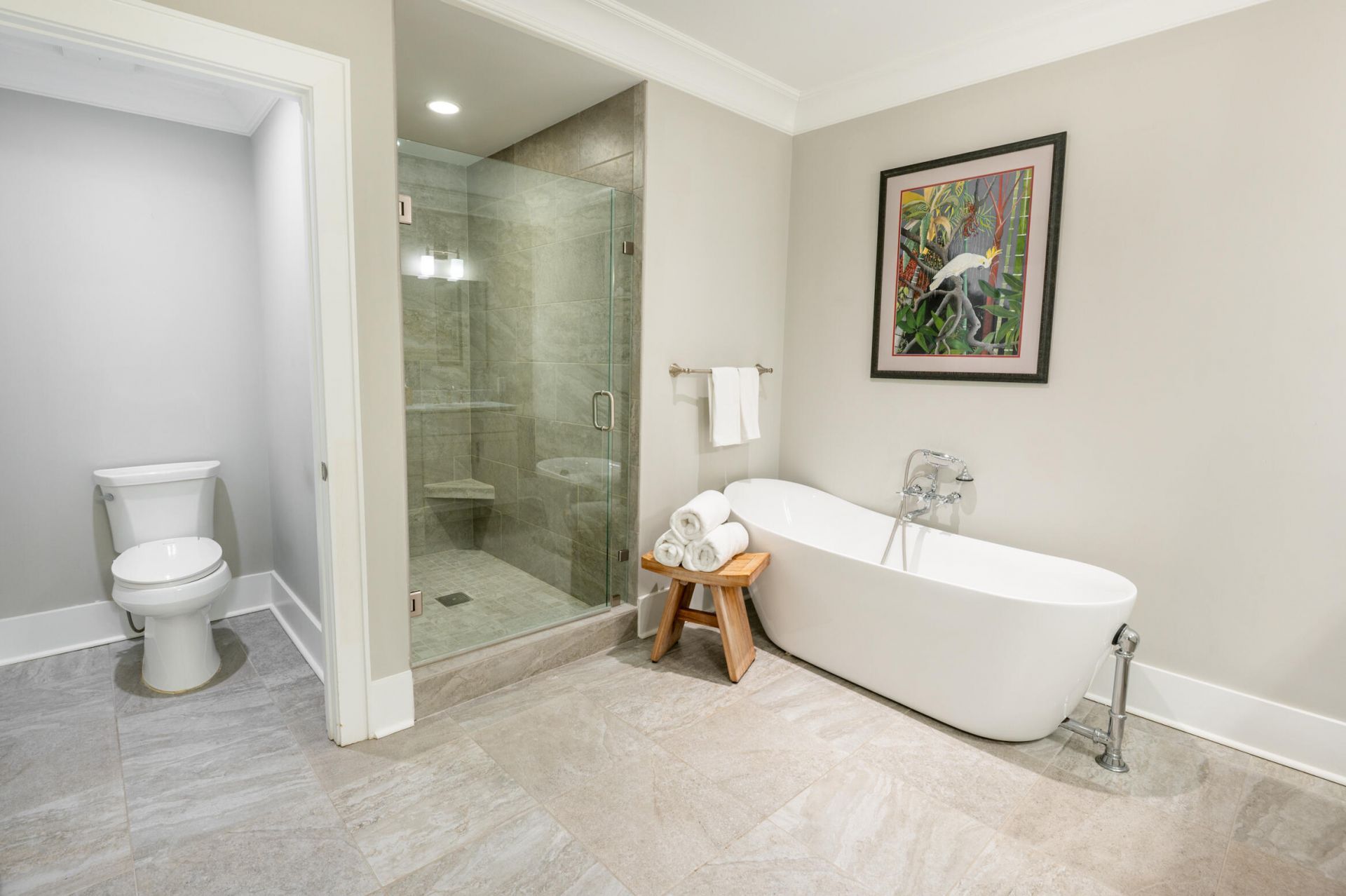 155 Wingo Way Photo 23