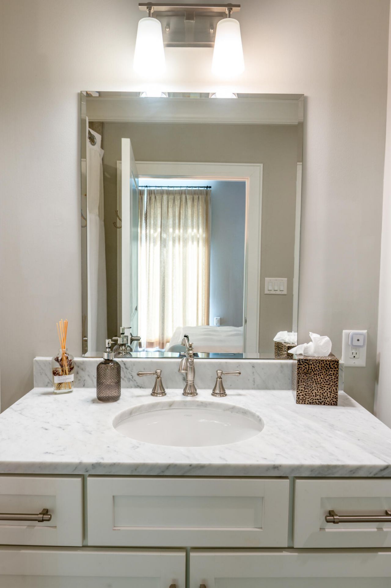155 Wingo Way Photo 30