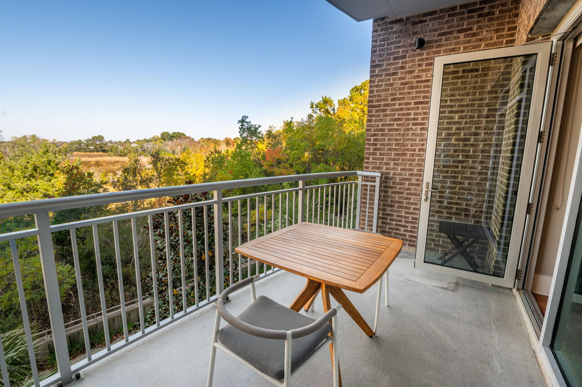 155 Wingo Way Photo 33