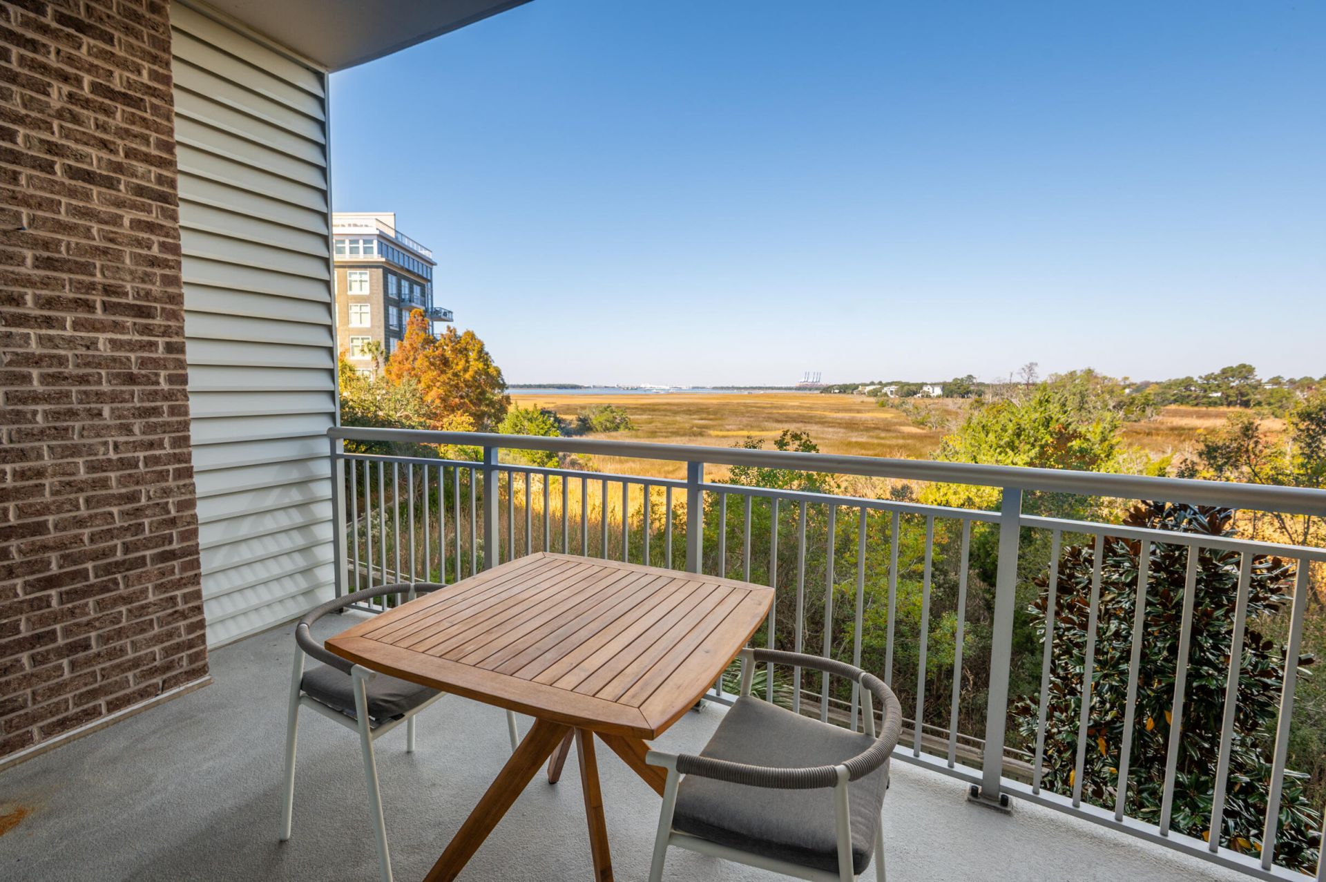 155 Wingo Way Photo 34