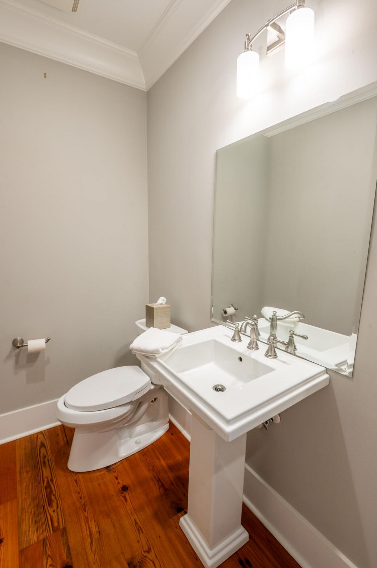 155 Wingo Way Photo 35