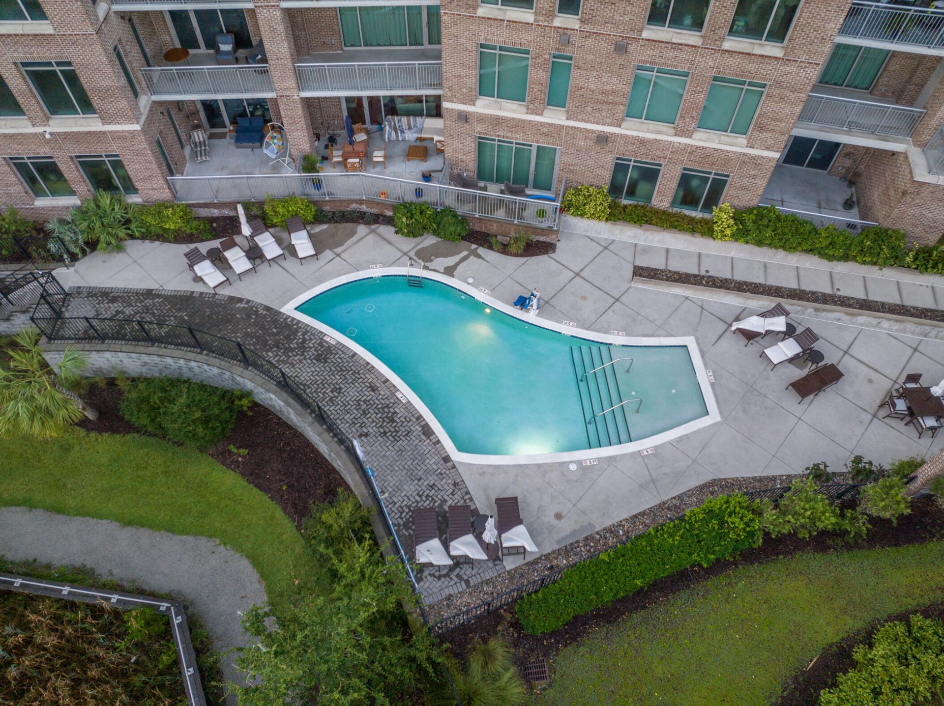 155 Wingo Way Photo 36