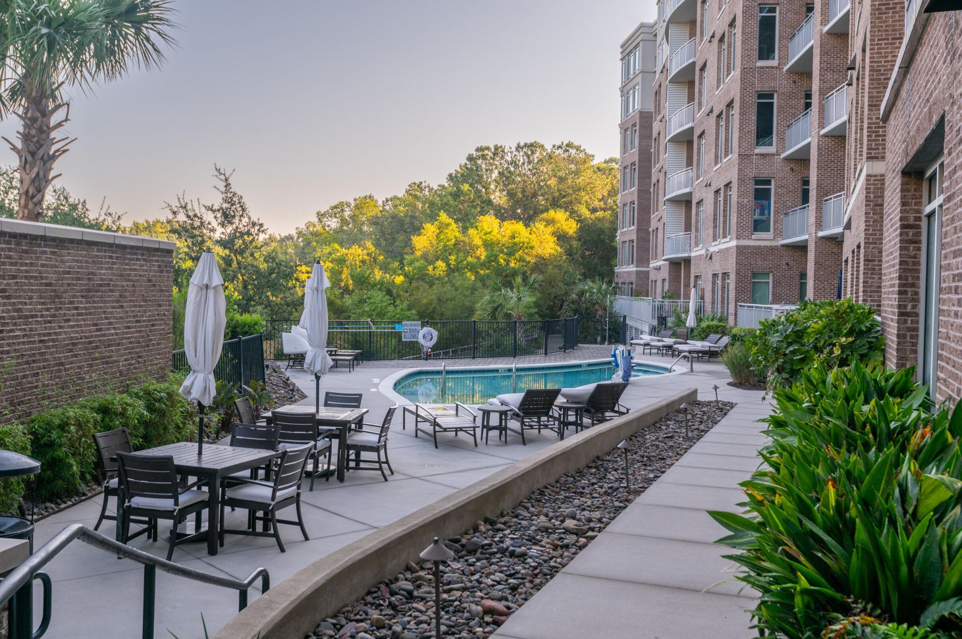 155 Wingo Way Photo 38