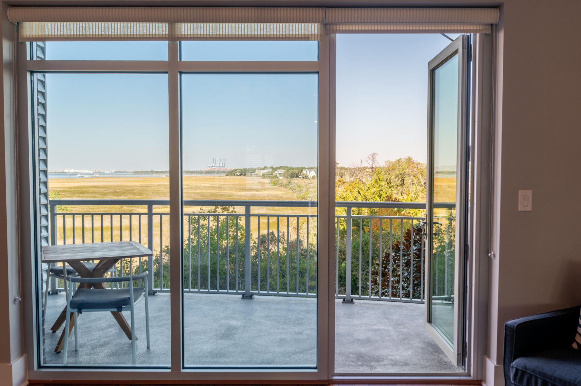 155 Wingo Way Photo 4