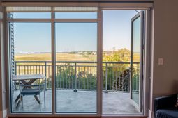 155 Wingo Way photo 4
