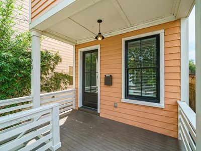 73 Hanover Street, Charleston, SC 29403