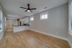 73 Hanover Street photo 4