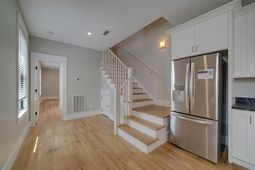 73 Hanover Street photo 4