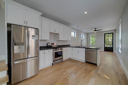 73 Hanover Street photo 4