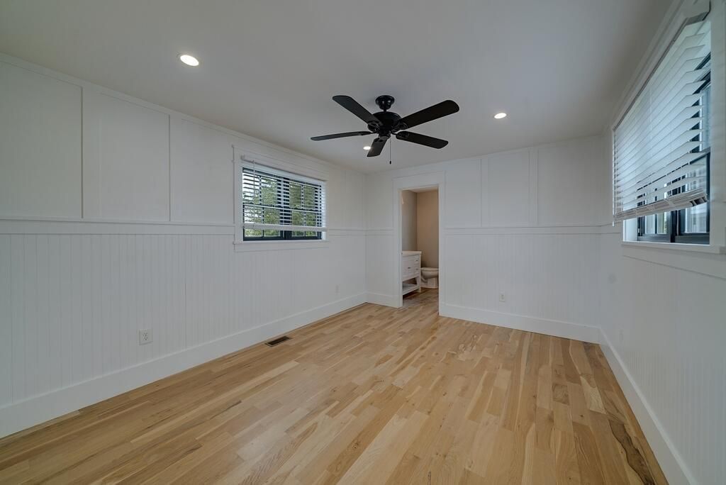 73 Hanover Street Photo 8