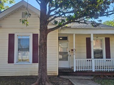 200 Euclid Avenue, Lynchburg, VA 24501