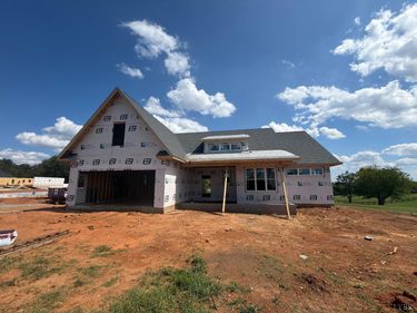 0 Bellevue Acre Drive, Forest, VA 24551