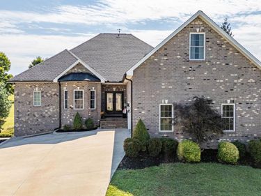 1774 Colby Drive, Forest, VA 24551