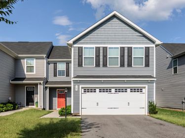 142 Robinia Road, Lynchburg, VA 24501