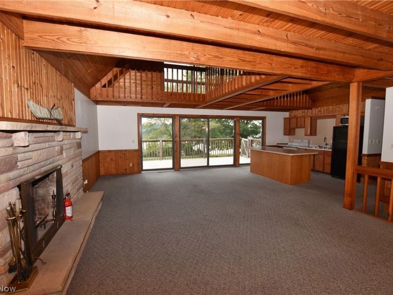 8024 Linden Drive SW, Dellroy, OH 44620 Photo 10