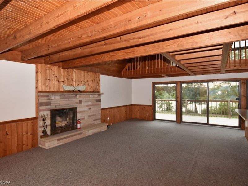 8024 Linden Drive SW, Dellroy, OH 44620 Photo 11