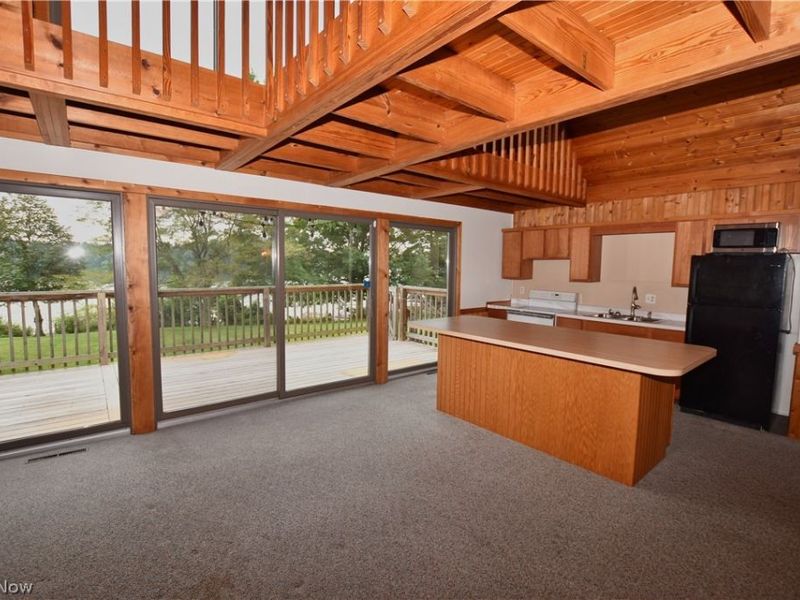 8024 Linden Drive SW, Dellroy, OH 44620 Photo 15