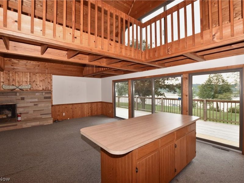 8024 Linden Drive SW, Dellroy, OH 44620 Photo 16