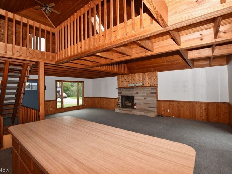 8024 Linden Drive SW, Dellroy, OH 44620 Photo 17