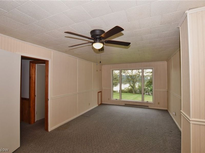 8024 Linden Drive SW, Dellroy, OH 44620 Photo 19