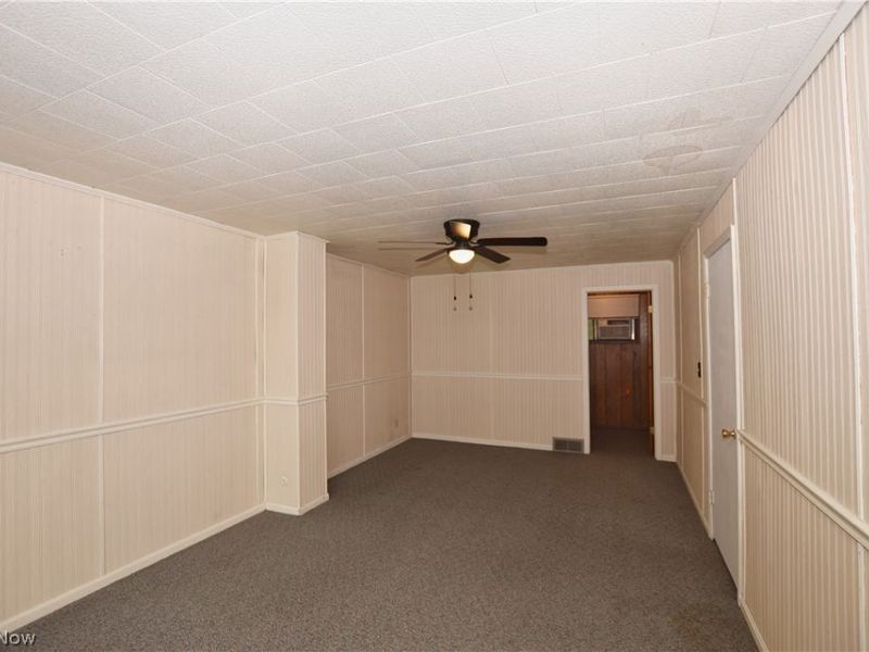 8024 Linden Drive SW, Dellroy, OH 44620 Photo 20