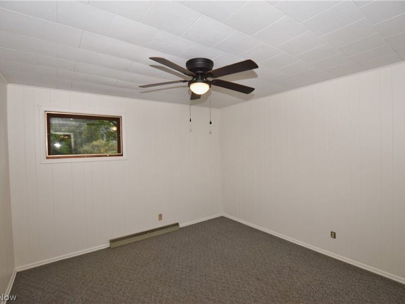 8024 Linden Drive SW, Dellroy, OH 44620 Photo 21