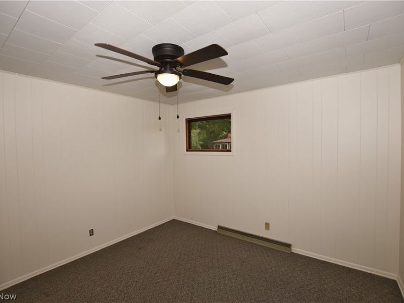 8024 Linden Drive SW, Dellroy, OH 44620 Photo 22