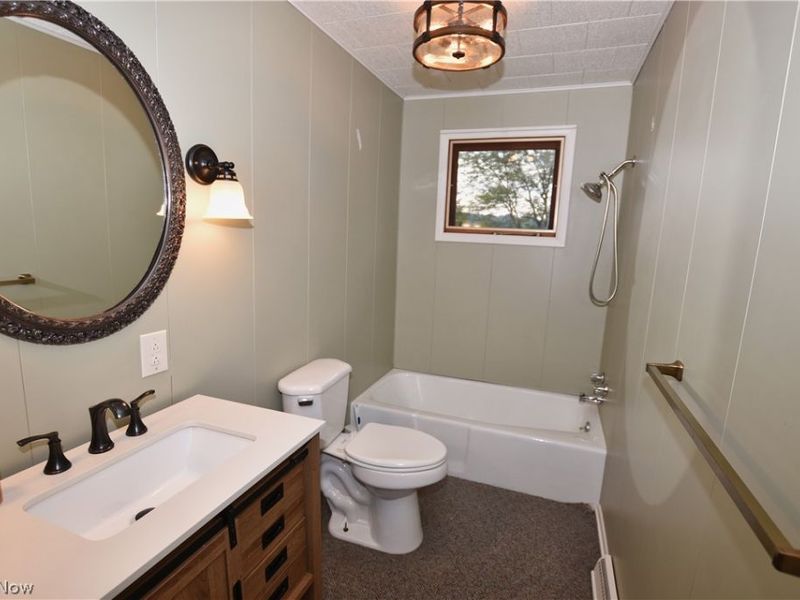 8024 Linden Drive SW, Dellroy, OH 44620 Photo 23