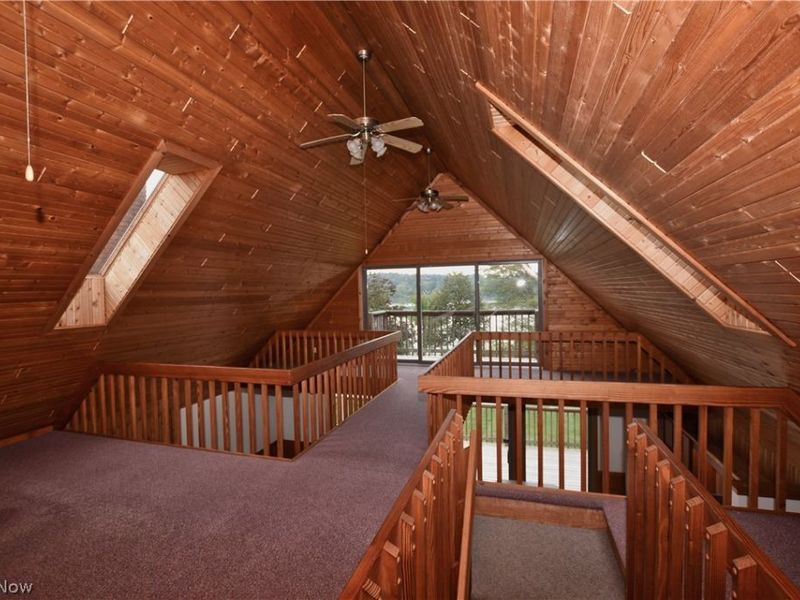 8024 Linden Drive SW, Dellroy, OH 44620 Photo 24