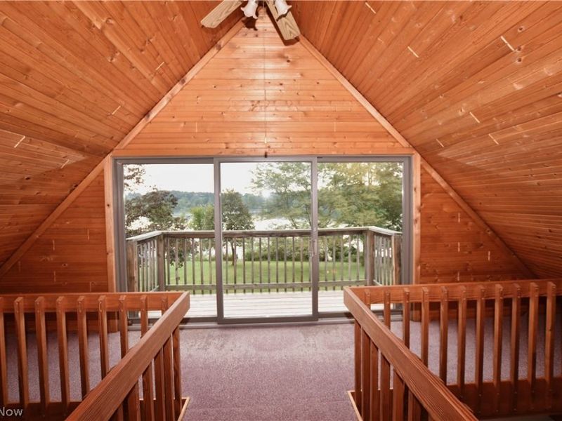 8024 Linden Drive SW, Dellroy, OH 44620 Photo 25