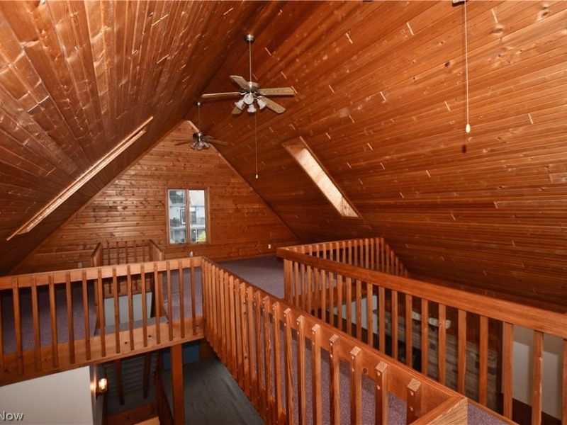 8024 Linden Drive SW, Dellroy, OH 44620 Photo 26