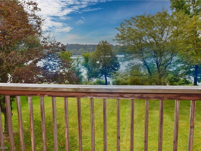 8024 Linden Drive SW, Dellroy, OH 44620 Photo 27