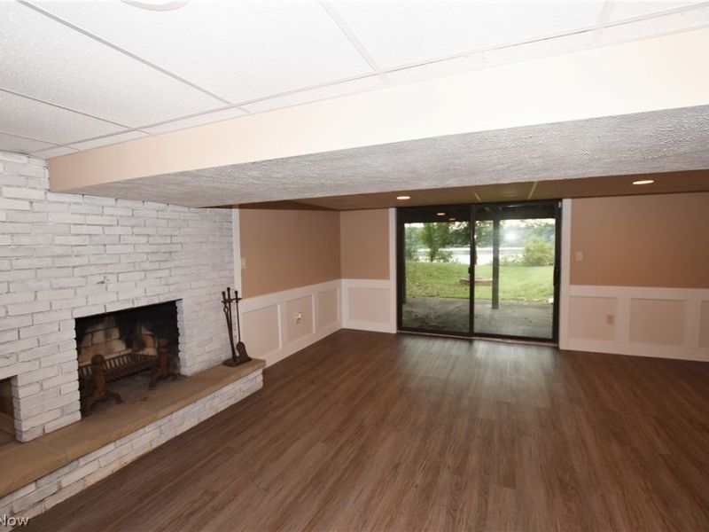 8024 Linden Drive SW, Dellroy, OH 44620 Photo 28