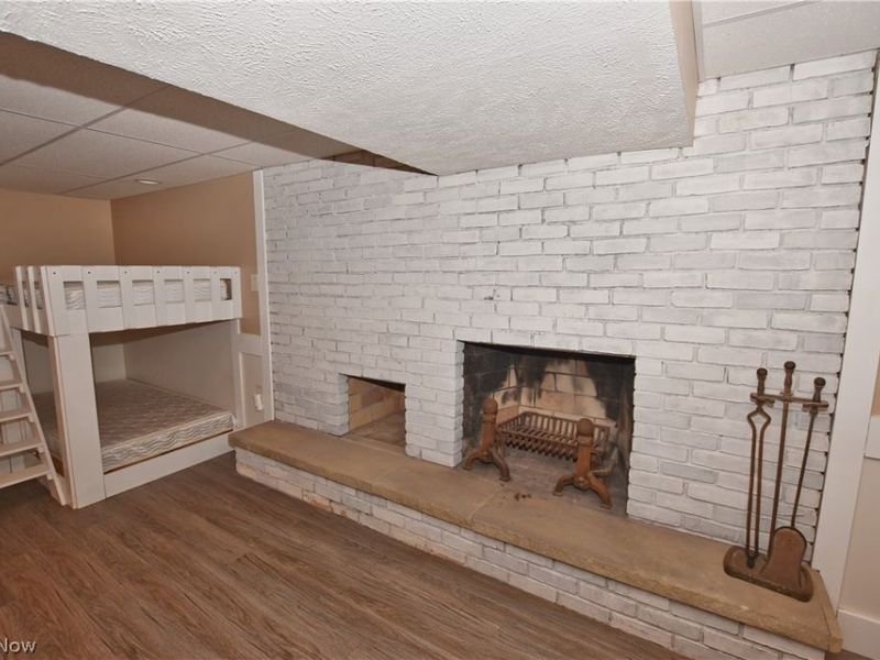 8024 Linden Drive SW, Dellroy, OH 44620 Photo 29